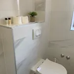 Polombo 아파트 자다르