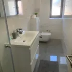아파트 Polombo 자다르