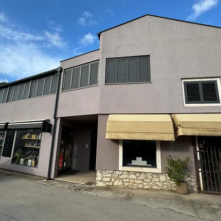 Polombo * زادار